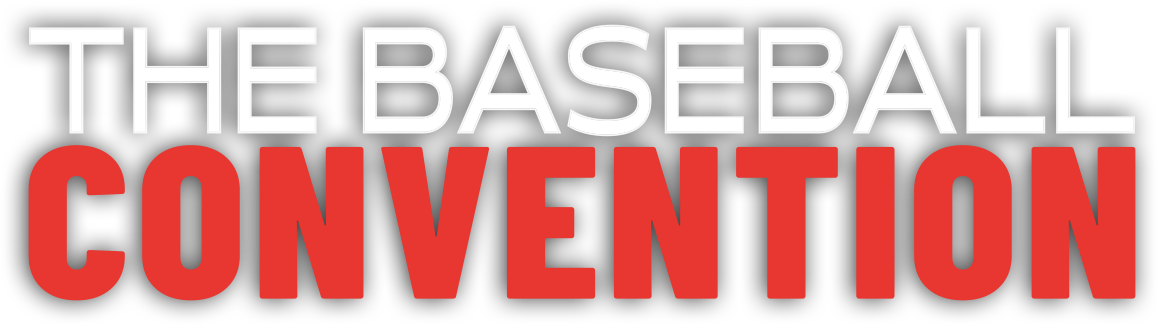 The Baseball Convention World Seies