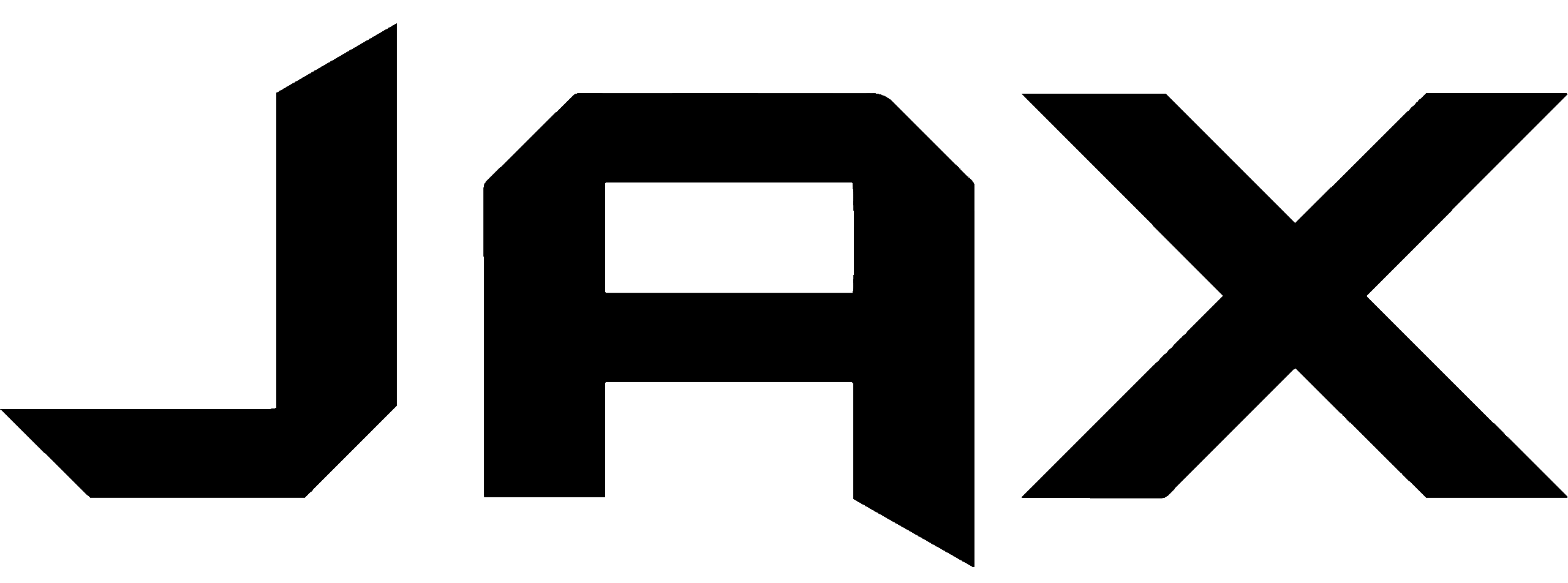 Bo Jackson Battle Arena