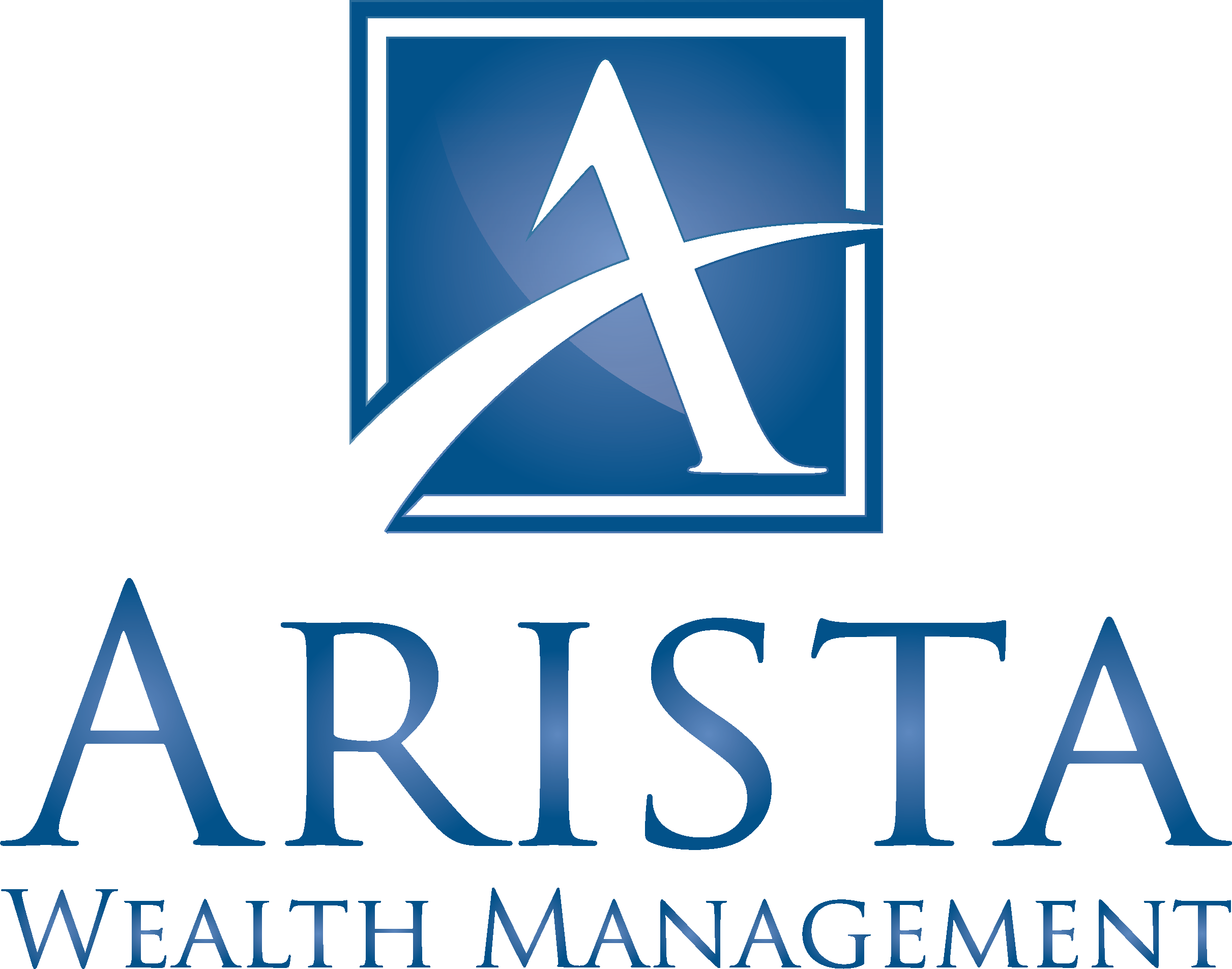 Bo Jackson Battle Arena