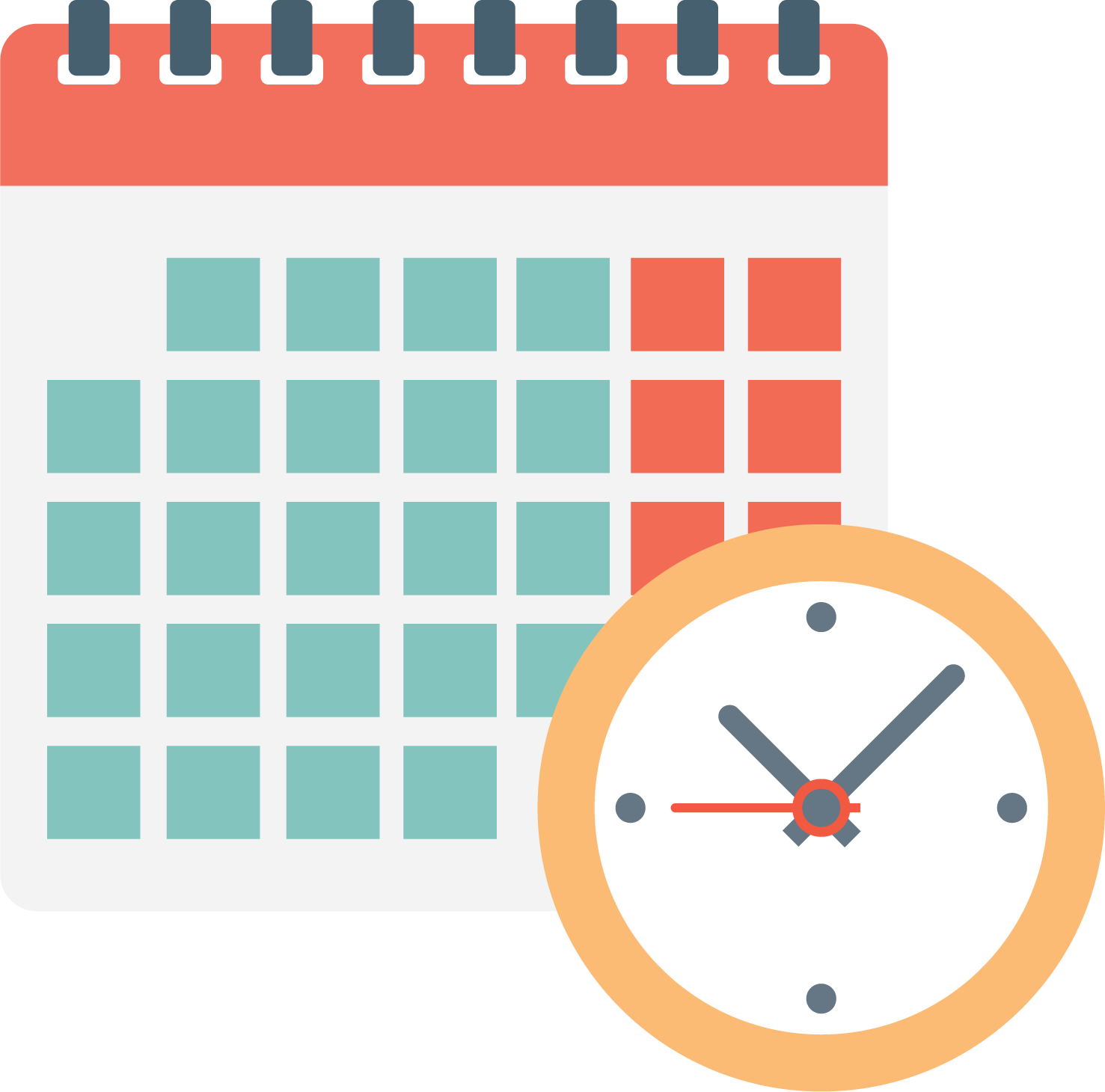 CLICK HERE FOR DAILY CONVENTION & TRAINING SCHEDULE