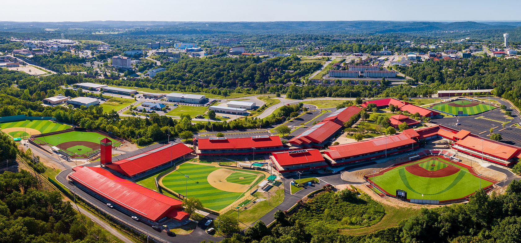 Ballparks_of_america_Field