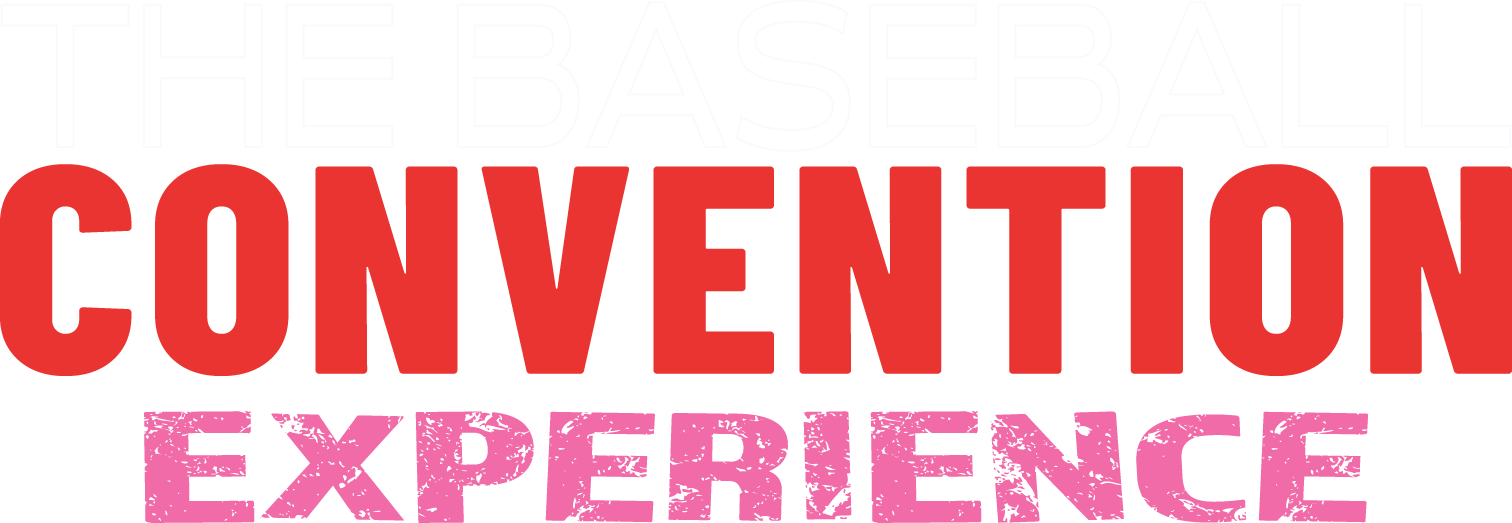 The Baseball Convention