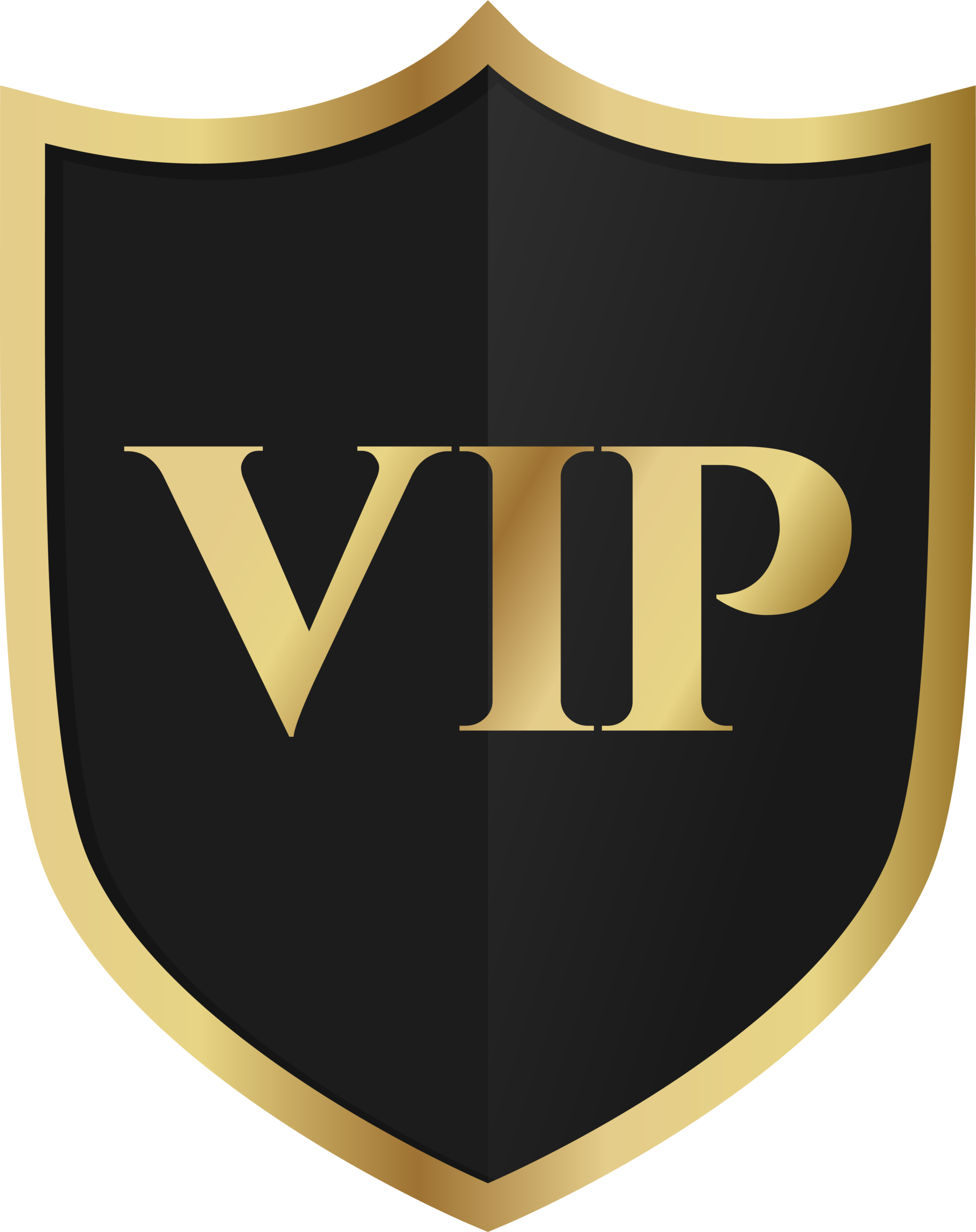 vip